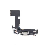 Placa De Carga Charging Flex Apple Iphone 13