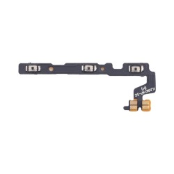 Power + Volume Flex Xiaomi 14 Pro