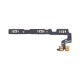 Power + Volume Flex Xiaomi 14 Pro Power + Volume Flex Xiaomi 14 Pro