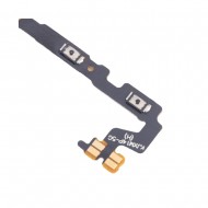 Flex de Encendido + Volumen xiaomi 14 pro