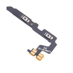 Power + Volume Flex Xiaomi 14 Pro