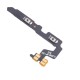 Power + Volume Flex Xiaomi 14 Pro Power + Volume Flex Xiaomi 14 Pro
