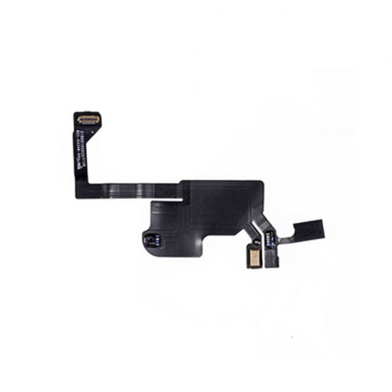 Apple Iphone 13 Mini Sensor Flex