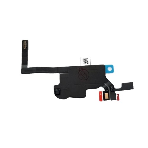 Apple Iphone 13 Pro Sensor Flex