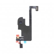 Sensor Flex Apple Iphone 14