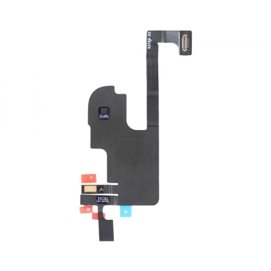 Sensor Flex Apple Iphone 14 Sensor Flex Apple Iphone 14