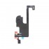 Apple Iphone 14 Sensor Flex