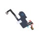 Sensor Flex Apple Iphone 14 Sensor Flex Apple Iphone 14