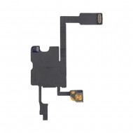 Sensor Flex Apple Iphone 14 Pro