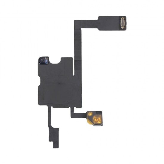 Apple Iphone 14 Pro Sensor Flex Apple Iphone 14 Pro Sensor Flex
