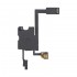 Apple Iphone 14 Pro Sensor Flex