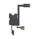 Apple Iphone 14 Pro Sensor Flex Apple Iphone 14 Pro Sensor Flex