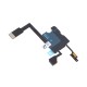 Apple Iphone 14 Pro Sensor Flex Apple Iphone 14 Pro Sensor Flex