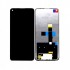 Touch+Display Lg K61/Q630 6.53