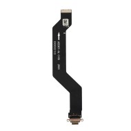 Placa De Carga Charging Flex OnePlus 8 Pro