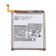 Samsung Galaxy Note 10 3500mAh 3.85V EB-BN970ABU Battery