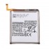 Samsung Galaxy Note 10 3500mAh 3.85V EB-BN970ABU Battery