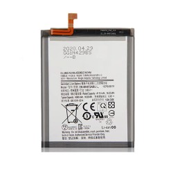 Batería Samsung Galaxy Note 10 Plus 4170mAh 3.85V EB-BN972BU