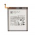 Battery Samsung Galaxy S20/G980/Eb-G980aby 4000mah 3.86v 15.44wh Bulk