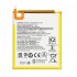 Battery Samsung T290 Galaxy Tab A 2019 8.0'' 5100mah