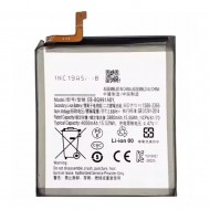 Bateria Samsung Galaxy S21 5g/Sm-G991/Eb-Bg991aby/Gh82-24537a 4000mah 3.88v 15.52wh Bulk