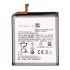 Battery Samsung Galaxy S21 5g/Sm-G991/Eb-Bg991aby/Gh82-24537a 4000mah 3.88v 15.52wh Bulk