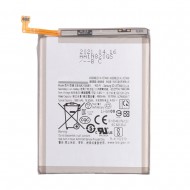 Bateria Samsung Galaxy A22/A31/Eb-Ba315aby 5000mah 3.86v 19.30wh