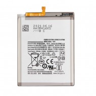 Bateria Samsung Galaxy A32 5g/A42 5g/A72/Eb-Ba426aby 5000mah 3.86v 19.30wh