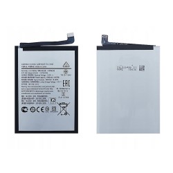 BaterÍa Samsung Galaxy A03/A035/A04e/A042f HQ-50SD 5000 mAh/3.85V/19.25Wh