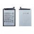 Samsung Galaxy A03/A035/A04e/A042f HQ-50SD 5000 mAh/3.85V/19.25Wh Battery