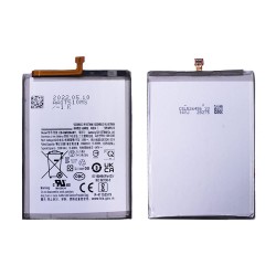 Bateria Samsung Galaxy M52 5G/M23/A23 4G/M526/M236/A235/EB-BM526ABS 5000 mAh/3.88V/19.40Wh