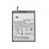 Batería Samsung Note 20/N980/Eb-Bn980aby 4300mah 4.47v