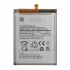 Bateria Samsung Galaxy M41/M415/M51/M515/Eb-Bm415aby 7000mah 4.43v