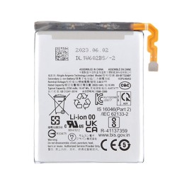 Bateria Samsung Galaxy Z Flip 5/Eb-Bf733aby 2620mah