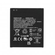 Samsung Galaxy Xcover 7/Eb-Bg556gby 4050mah Battery