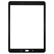 Touch Samsung Galaxy Tab S2/T810 9.7" Negro