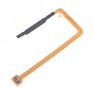 Huella Digital Flex Samsung Galaxy A06/0a65 Azul
