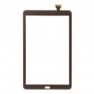 Touch Samsung Galaxy Tab E 9.6" T560 T561