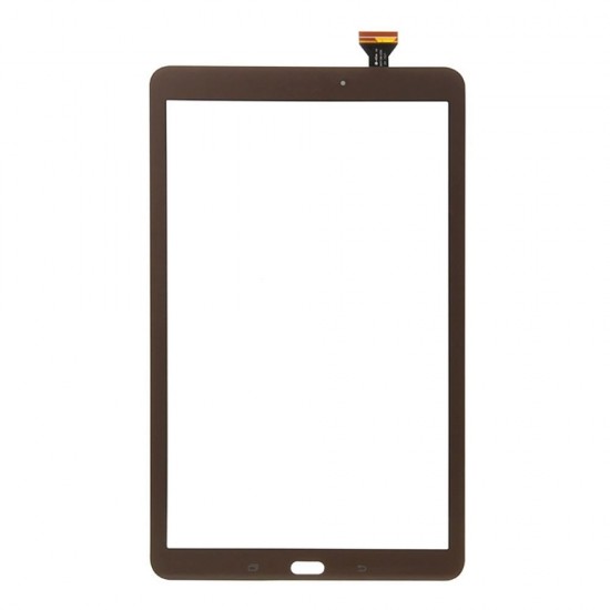 Touch Samsung Galaxy Tab E 9.6 T560 T561 Touch Samsung Galaxy Tab E 9.6 T560 T561