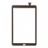 Touch Samsung Galaxy Tab E 9.6" T560 T561