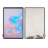 Touch+Display Samsung Galaxy Tab S6 Lite/P613/P619 2022 10.4