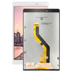 Samsung Galaxy Tab A 8.0 T290/T295 White Touch+Display