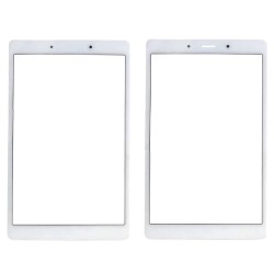 Samsung Galaxy Tab A 8.0 T290/T295 White Touch+Display