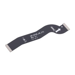 Lcd Flex Samsung Galaxy S25/S931
