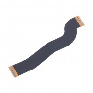 Flex de Interconexión para Samsung Galaxy S25/S931