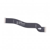 Flex de Interconexión para Samsung Galaxy S25 Plus/S936