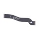 Lcd Flex Samsung Galaxy S25 Plus/S936 Lcd Flex Samsung Galaxy S25 Plus/S936