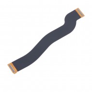 Flex de Interconexión para Samsung Galaxy S25 Plus/S936