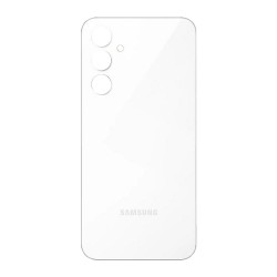 Tampa Traseira Samsung Galaxy A54 5g/A546 Blanco