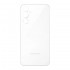 Tampa Traseira Samsung Galaxy A54 5g/A546 Branco